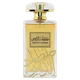 Perfume Unisex Eau de Parfum Nusuk Khaltat Al Dhahabi 100ml